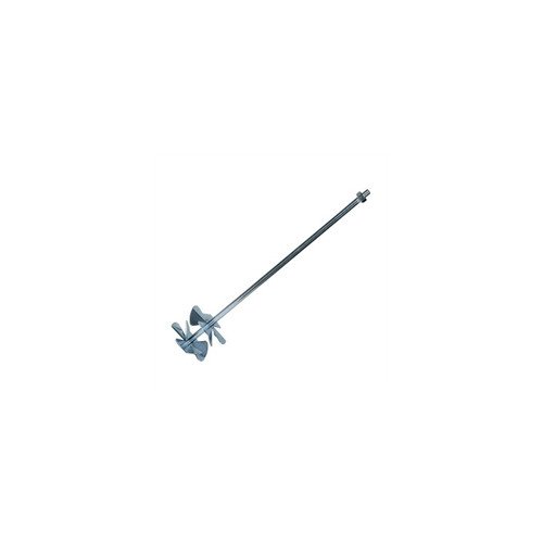 VARILLA MEZCLADORA SG-120 EIBENSTOCK, 31524000