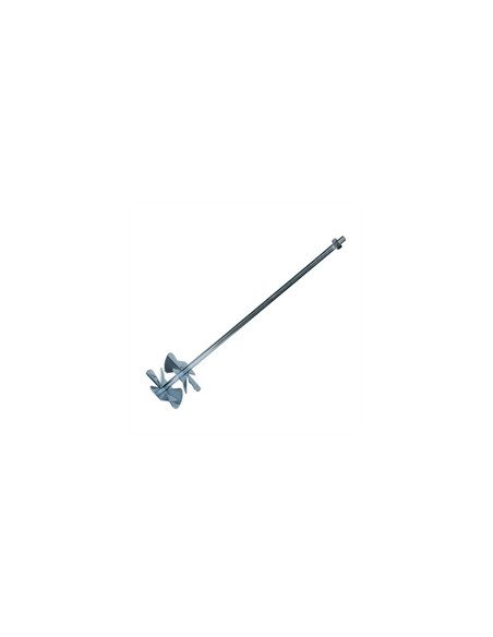 VARILLA MEZCLADORA SG-120 EIBENSTOCK, 31524000