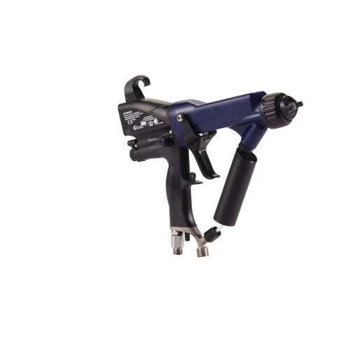 Pistola electrostática Pro XP Smart 85 kV , L85M16