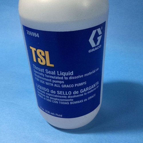 LUBRICANTE TSL (8oz), 206994