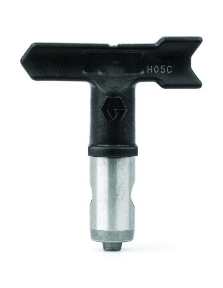 Boquilla RAC V 217 Graco - , 286217