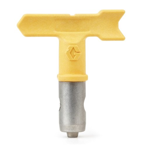 BOQUILLA PARA LINE LAZER, LL5417