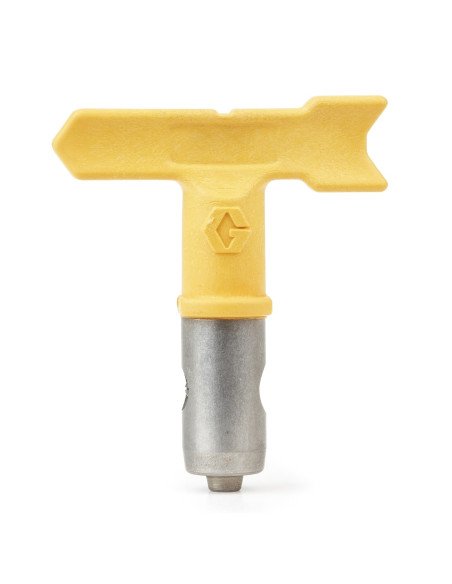 BOQUILLA PARA LINE LAZER, LL5417