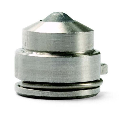 BOQUILLA GRACO, AAM417