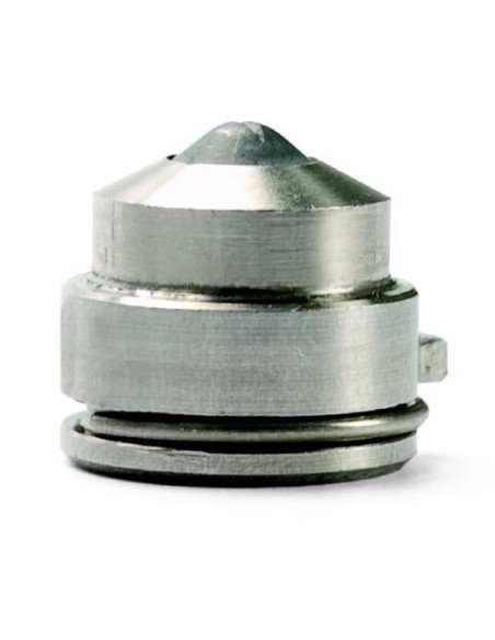 BOQUILLA GRACO, AAM417