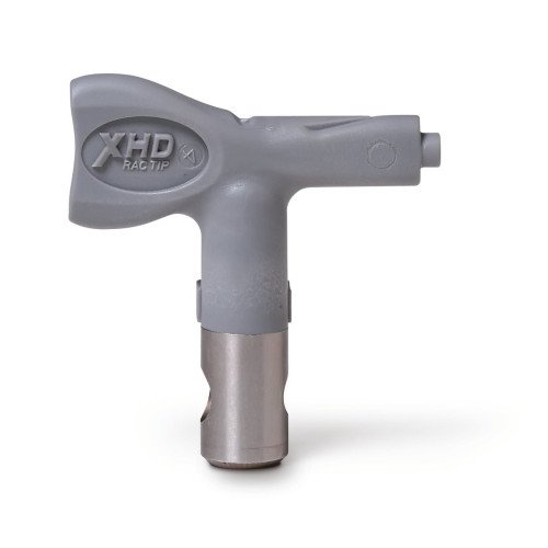 Boquilla RAC XHD 519 Graco – Alta presión, XHD519