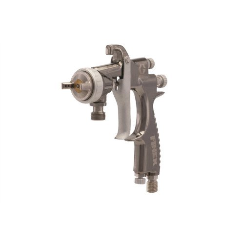 PISTOLA AEROGRÁFICA SEMI-INDUSTRIAL FINEX...