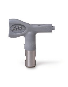 BOQUILLA DE ALTA PRESIÓN 2