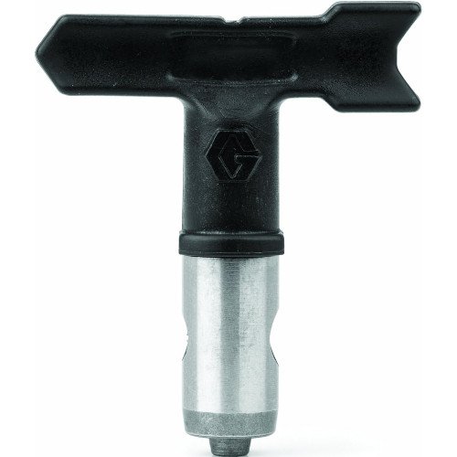 Boquilla RAC V 617 Graco - pulverización airless, 286617