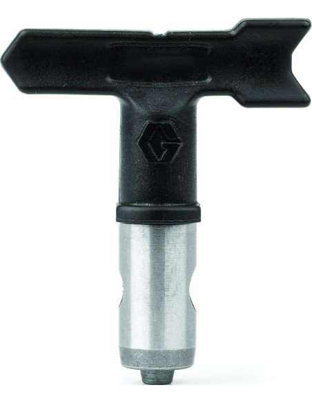 Boquilla RAC V 617 Graco - pulverización airless, 286617