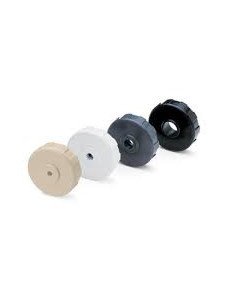 JUEGO DE BOQUILLAS PARA PISTOLAS DE TEXTURA RTX 2