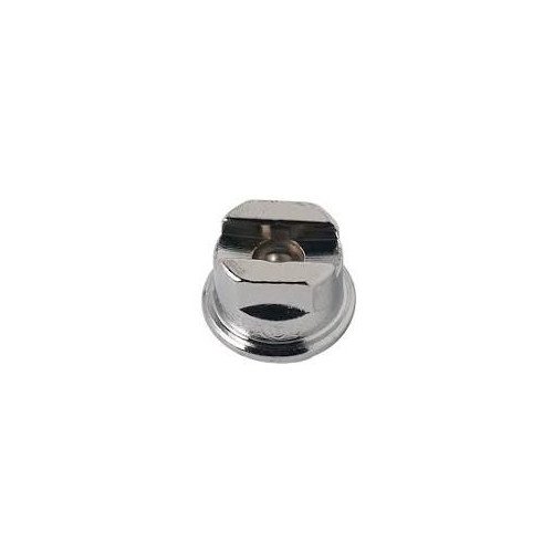 TIP, SPRAY TC, 163409