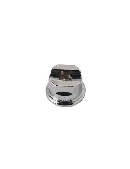 TIP, SPRAY TC, 163409