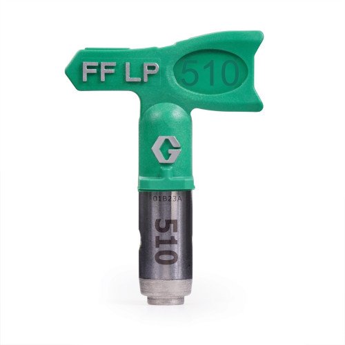 Boquilla , FFLP510