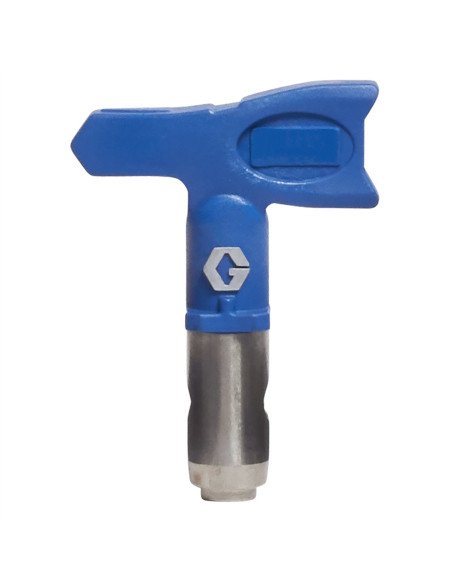 BOQUILLA RAC X 111, LTX111