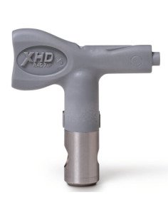 BOQUILLA XHD231 GRACO 2