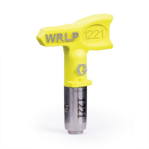Boquilla Wide Low Pressure RAC X 1221 , WRLP1221