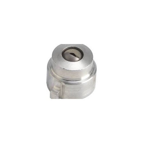 Boquilla Airless  para Composite, CST443