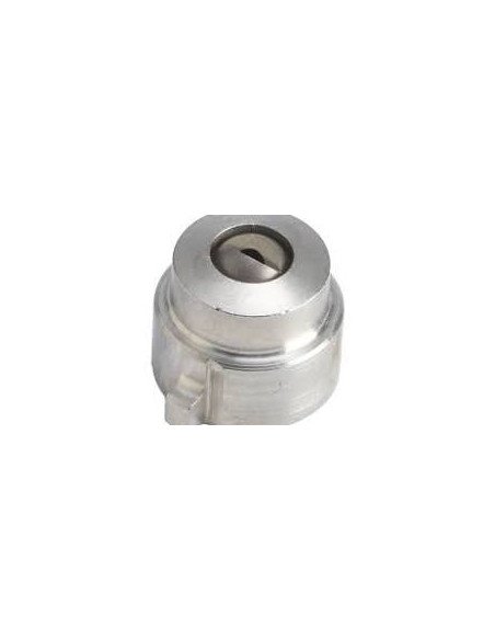 Boquilla Airless  para Composite, CST443