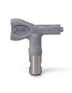 Boquilla Graco Rac XHD 331 2