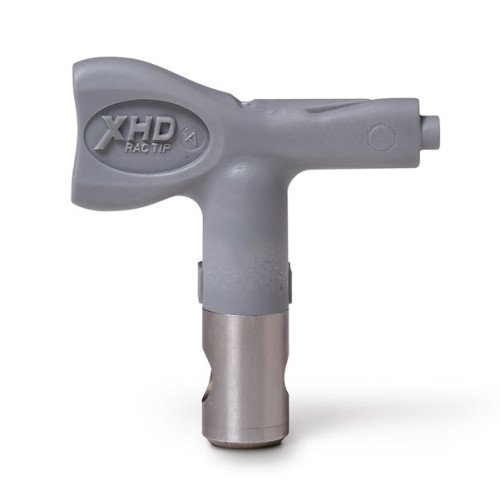 Boquilla Graco Rac XHD 331, XHD331