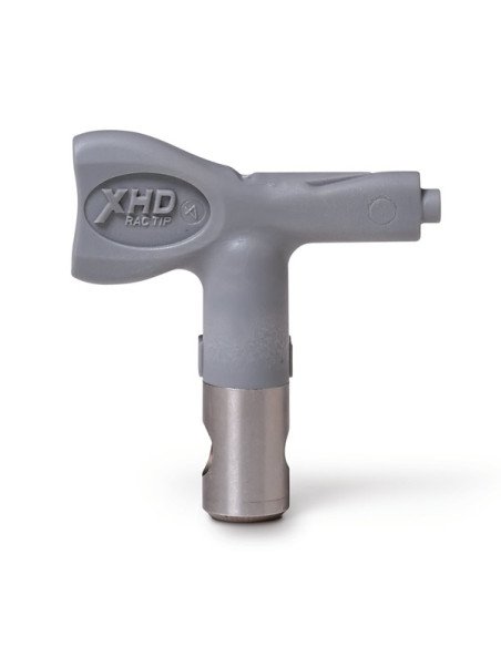 Boquilla Graco Rac XHD 331, XHD331