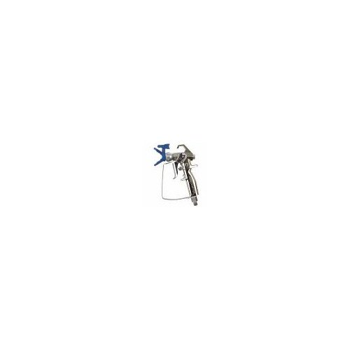Pistola Graco RAC X 2 Dedos  Contractor, 288420