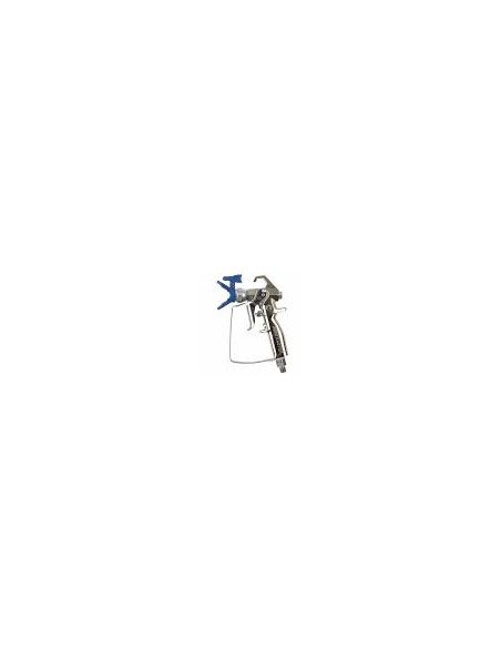 Pistola Graco RAC X 2 Dedos  Contractor, 288420
