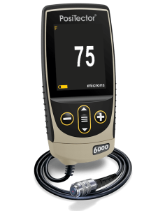 PosiTector 6000 FNTS 2