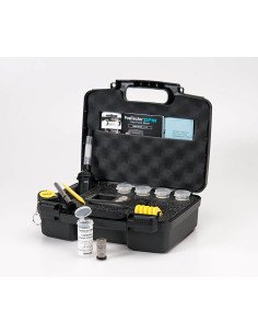 KIT PRO- SONDA MMC IS (MEDIDOR DE HUMEDAD DE HORMIGON) 2