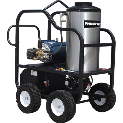 HOT SHOT SERIES, 3230-30A1