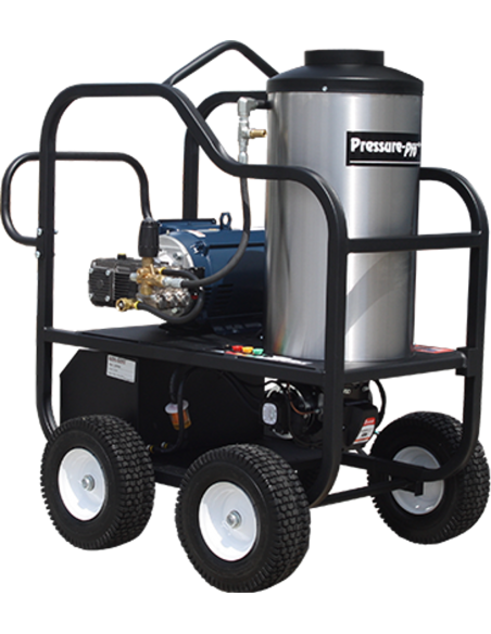 HOT SHOT SERIES, 3230-30A1