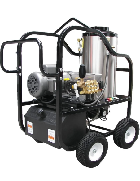 HOT SHOT SERIES, 3230-30A1