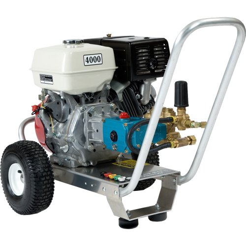 EAGLE DIR GAS, E4040HCE-20