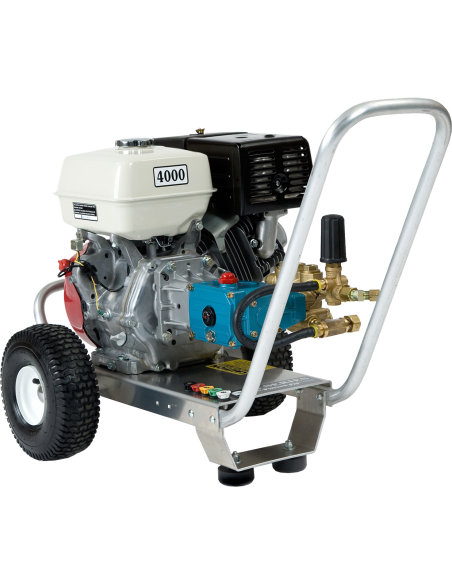 EAGLE DIR GAS, E4040HCE-20