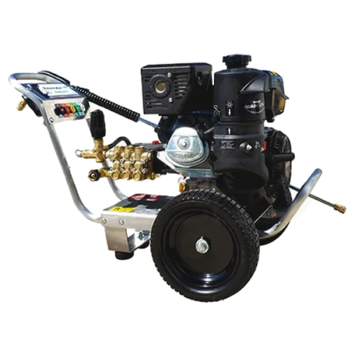 EAGLE DIR GAS, S/E4042KV-20