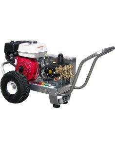 EAGLE VBELT GAS, EB3025HG-20