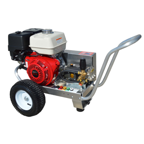 EAGLE VBELT GAS, EB4040HAE-20