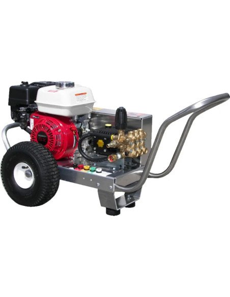 EAGLE VBELT GAS, EB4040HAE-20