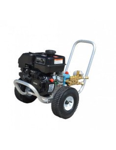HIDROLAVADORA A GASOLINA, PPS2527KAI