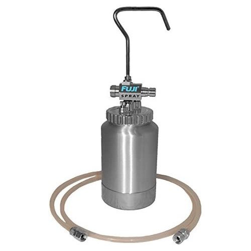 Kit de montaje de olla a presión de 2 cuartos...