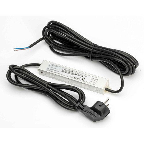 Power supply 25 W, 03.5229