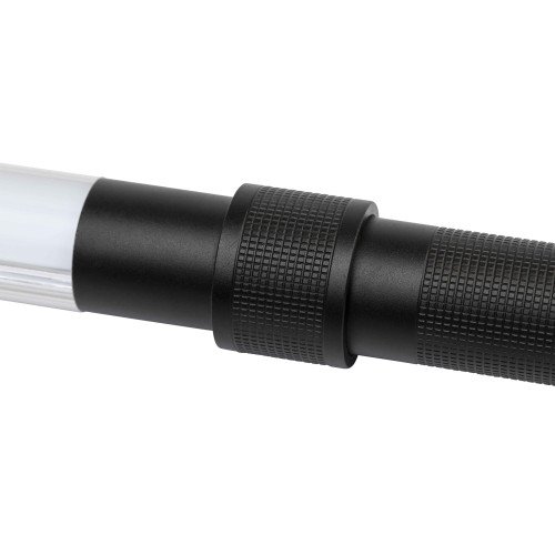 LINE LIGHT R, 03.5244