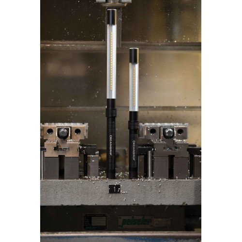 LINE LIGHT R, 03.5244