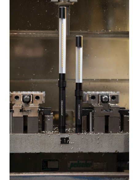 LINE LIGHT R, 03.5244