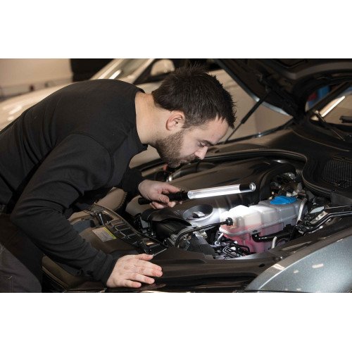 LINE LIGHT R, 03.5244