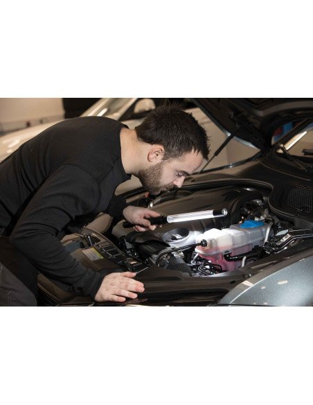 LINE LIGHT R, 03.5244