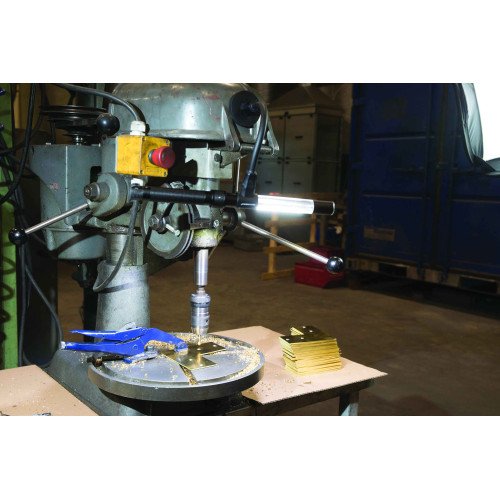 LINE LIGHT R, 03.5244