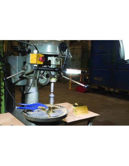 LINE LIGHT R, 03.5244