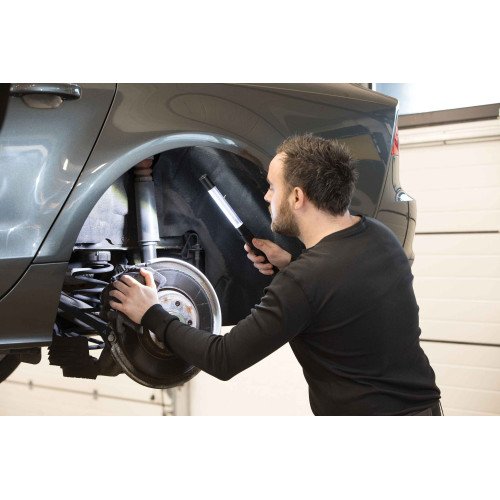 LINE LIGHT R, 03.5244